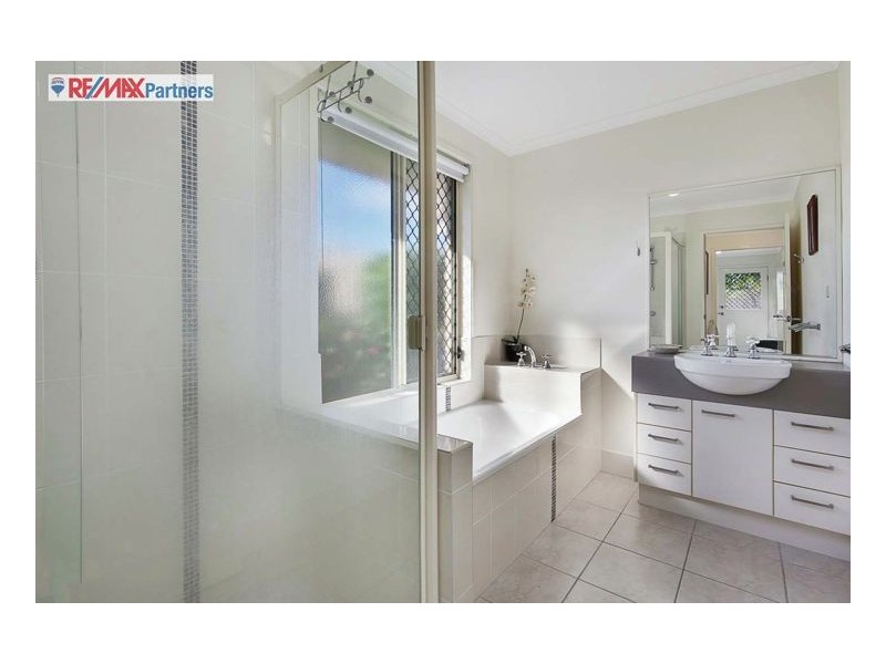 45 Sunrise Crescent, Burrum Heads QLD 4659