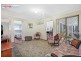 45 Sunrise Crescent, Burrum Heads QLD 4659