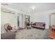 45 Sunrise Crescent, Burrum Heads QLD 4659