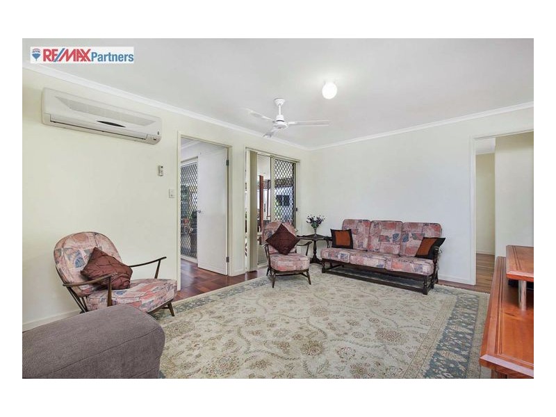 45 Sunrise Crescent, Burrum Heads QLD 4659