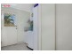 45 Sunrise Crescent, Burrum Heads QLD 4659