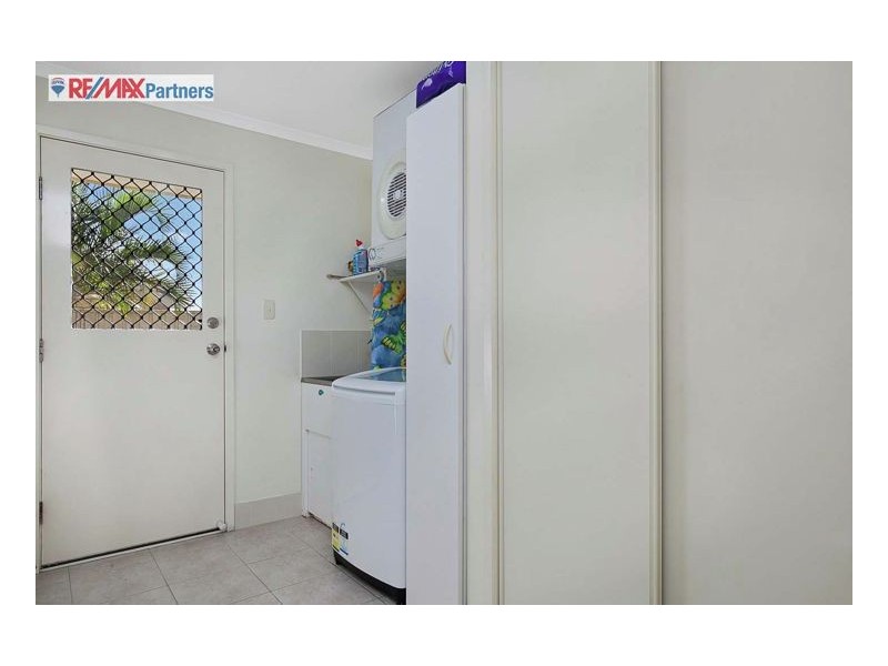 45 Sunrise Crescent, Burrum Heads QLD 4659