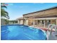 45 Sunrise Crescent, Burrum Heads QLD 4659