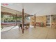 45 Sunrise Crescent, Burrum Heads QLD 4659