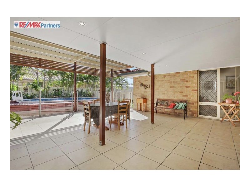 45 Sunrise Crescent, Burrum Heads QLD 4659
