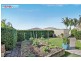 45 Sunrise Crescent, Burrum Heads QLD 4659