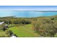 8 Zena Close, River Heads QLD 4655