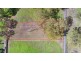 8 Zena Close, River Heads QLD 4655