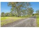 8 Zena Close, River Heads QLD 4655