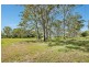8 Zena Close, River Heads QLD 4655