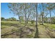 8 Zena Close, River Heads QLD 4655