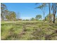 8 Zena Close, River Heads QLD 4655