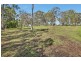 8 Zena Close, River Heads QLD 4655