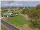 6 Edgecumbe Close, River Heads QLD 4655