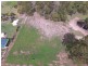 6 Edgecumbe Close, River Heads QLD 4655