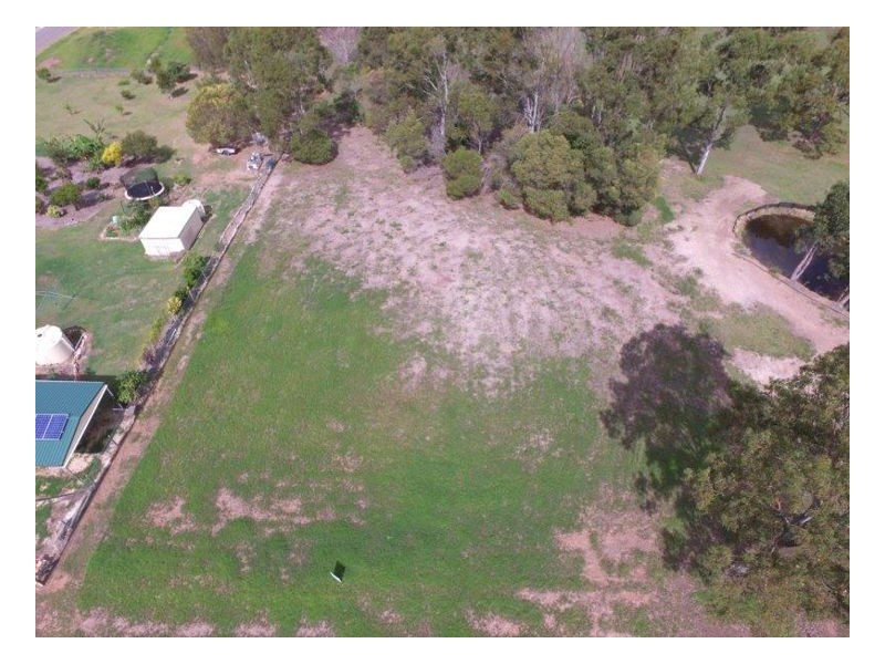 6 Edgecumbe Close, River Heads QLD 4655
