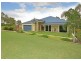 14 Joycelyn Terrace, River Heads QLD 4655
