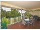 14 Joycelyn Terrace, River Heads QLD 4655