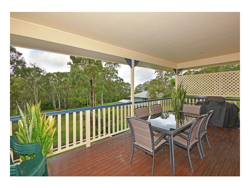 14 Joycelyn Terrace, River Heads QLD 4655