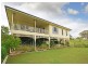 14 Joycelyn Terrace, River Heads QLD 4655