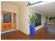 14 Joycelyn Terrace, River Heads QLD 4655