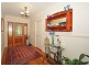 14 Joycelyn Terrace, River Heads QLD 4655