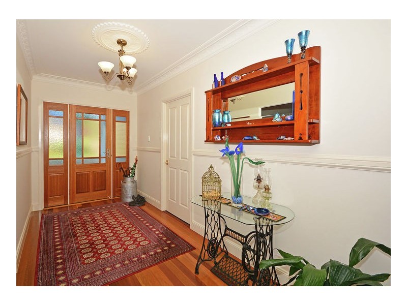 14 Joycelyn Terrace, River Heads QLD 4655