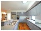 14 Joycelyn Terrace, River Heads QLD 4655