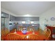 14 Joycelyn Terrace, River Heads QLD 4655