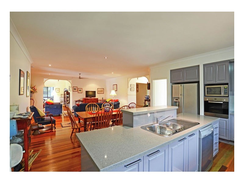 14 Joycelyn Terrace, River Heads QLD 4655