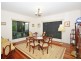 14 Joycelyn Terrace, River Heads QLD 4655