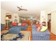 14 Joycelyn Terrace, River Heads QLD 4655
