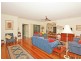 14 Joycelyn Terrace, River Heads QLD 4655
