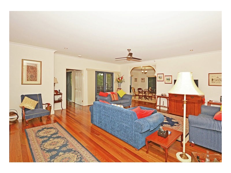 14 Joycelyn Terrace, River Heads QLD 4655