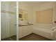 14 Joycelyn Terrace, River Heads QLD 4655