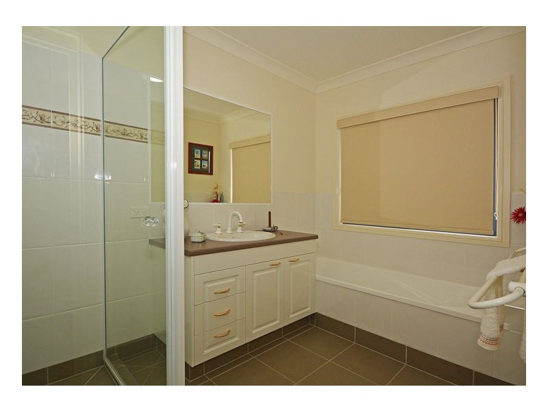 14 Joycelyn Terrace, River Heads QLD 4655