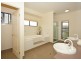 14 Joycelyn Terrace, River Heads QLD 4655