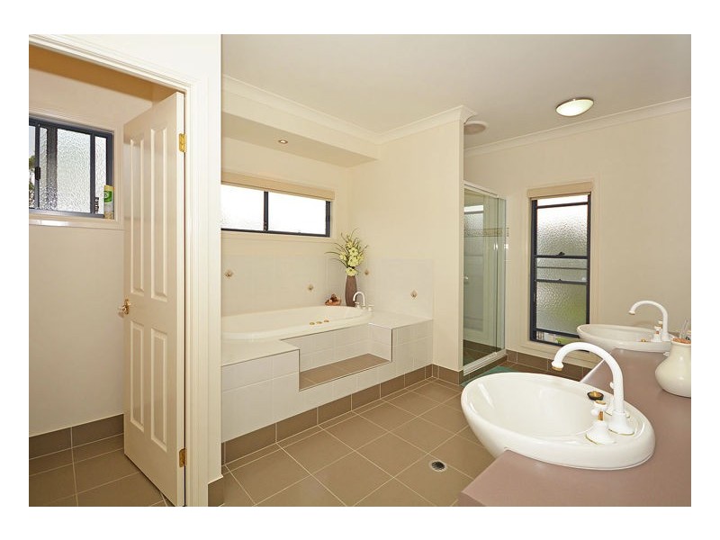 14 Joycelyn Terrace, River Heads QLD 4655