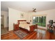 14 Joycelyn Terrace, River Heads QLD 4655