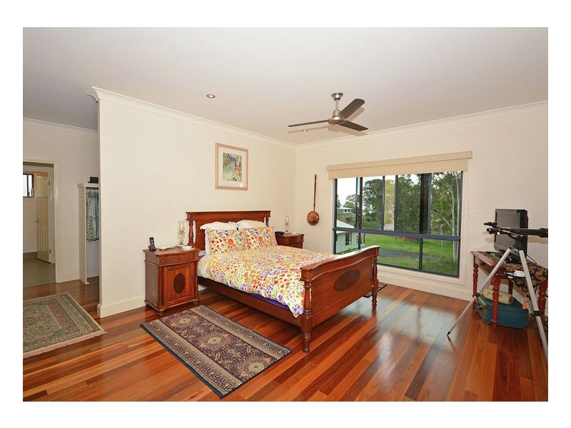 14 Joycelyn Terrace, River Heads QLD 4655