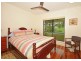 14 Joycelyn Terrace, River Heads QLD 4655