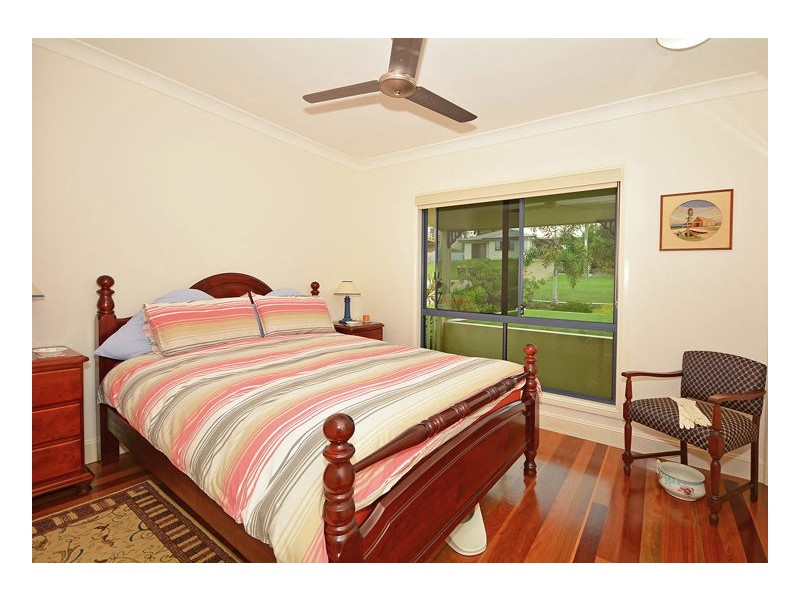 14 Joycelyn Terrace, River Heads QLD 4655