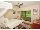 14 Joycelyn Terrace, River Heads QLD 4655