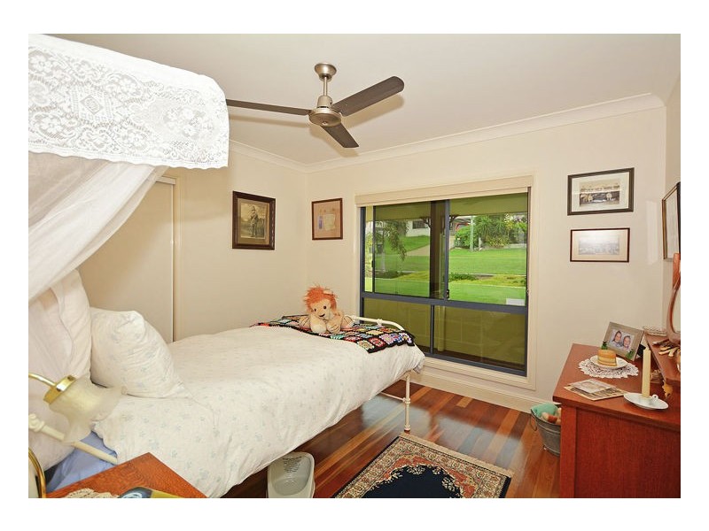 14 Joycelyn Terrace, River Heads QLD 4655