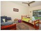 14 Joycelyn Terrace, River Heads QLD 4655