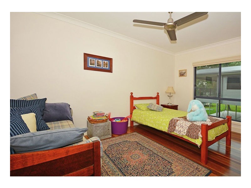 14 Joycelyn Terrace, River Heads QLD 4655