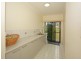 14 Joycelyn Terrace, River Heads QLD 4655