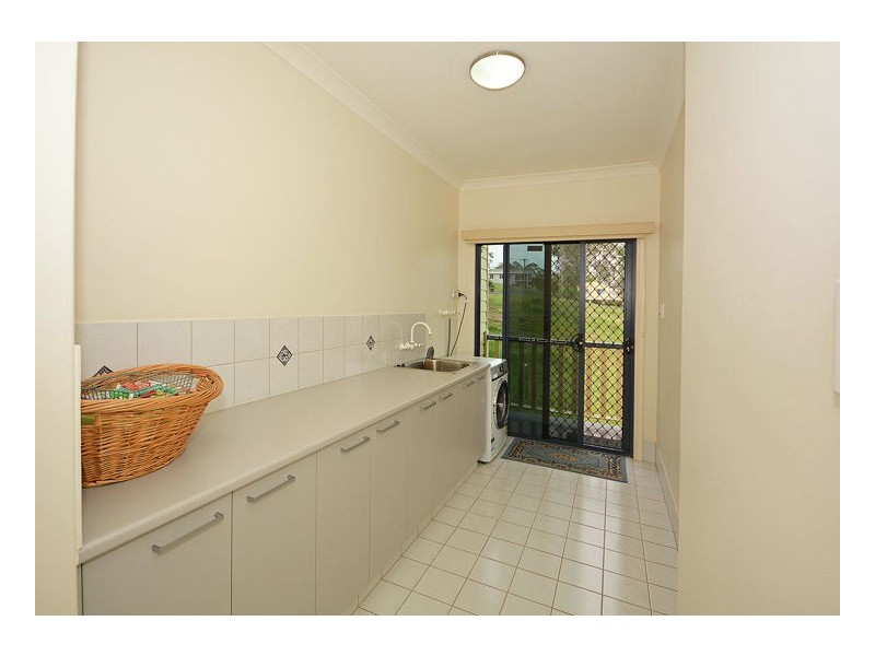14 Joycelyn Terrace, River Heads QLD 4655