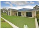 14 Joycelyn Terrace, River Heads QLD 4655