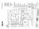 14 Joycelyn Terrace, River Heads QLD 4655 Floorplan